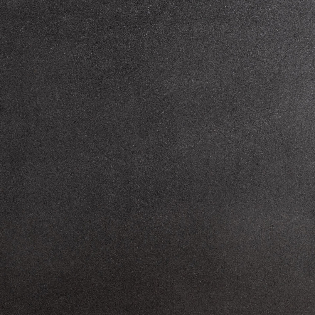 Rubber Impact Tile (Rough)