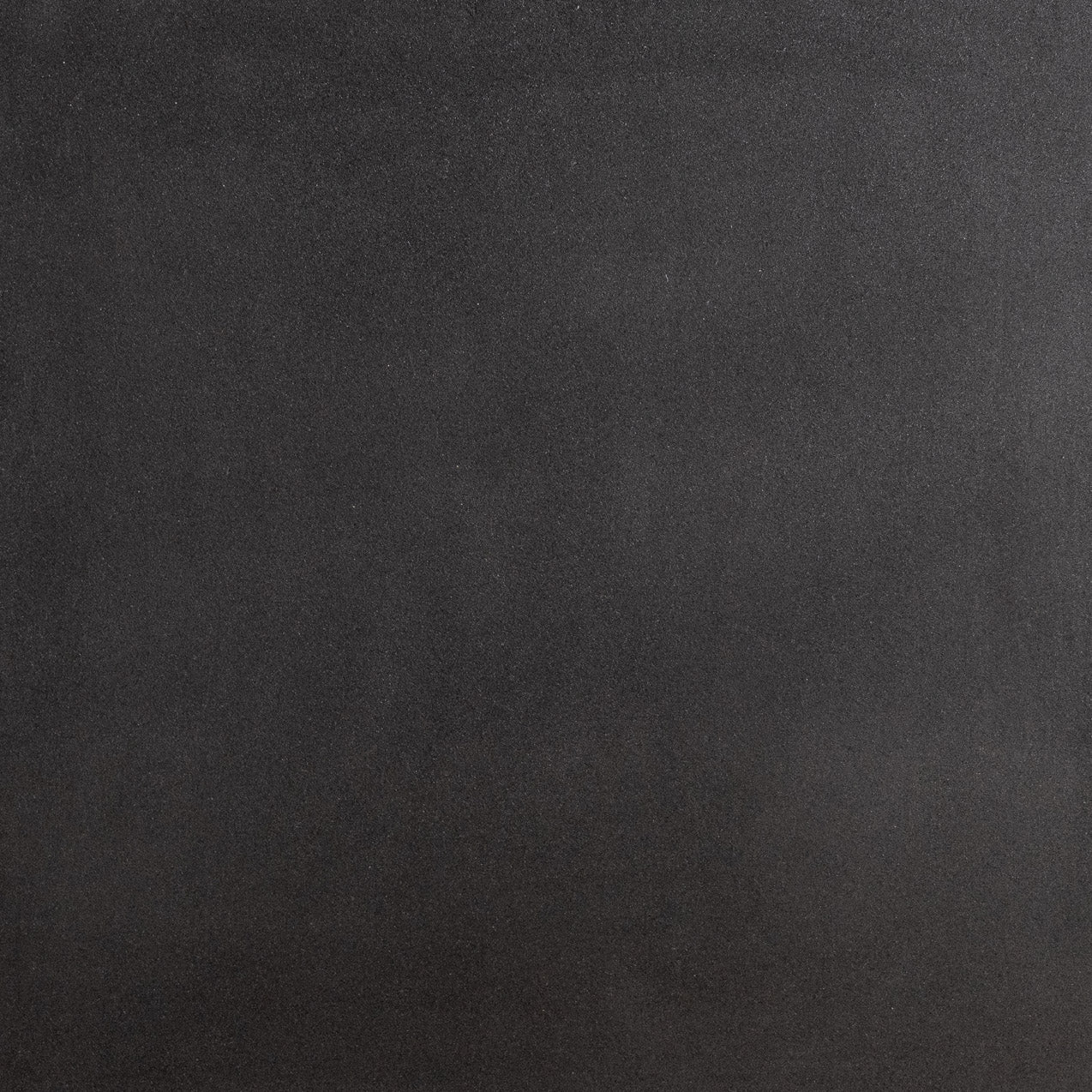 Rubber Impact Tile (Rough)