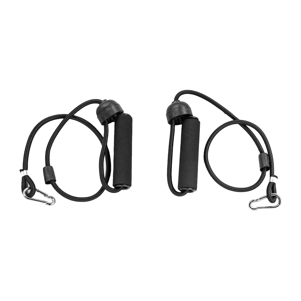 Balance Ball Trainer