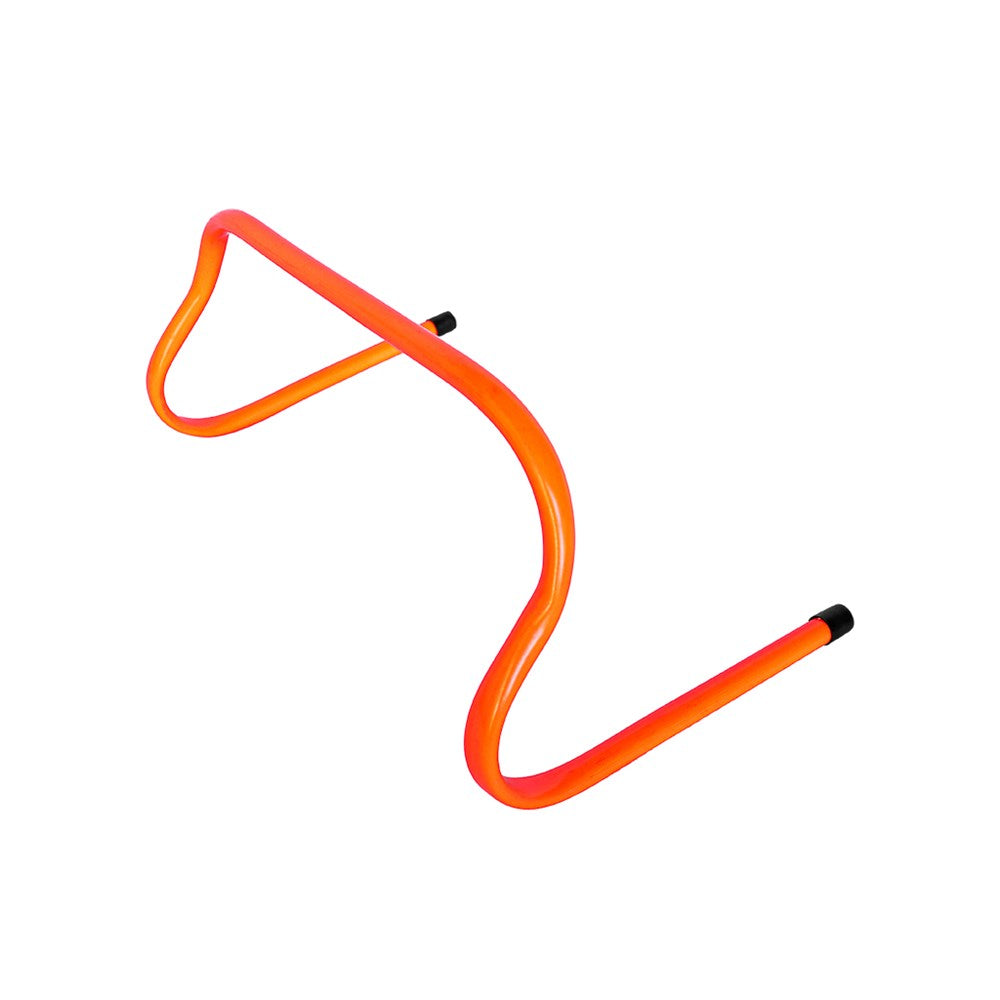 Speed Hurdles - Single