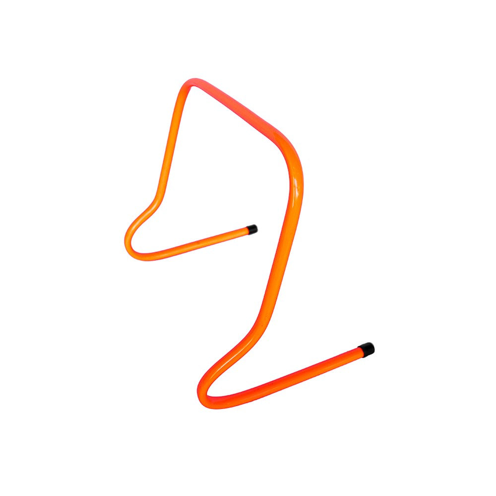 Speed Hurdles - Single