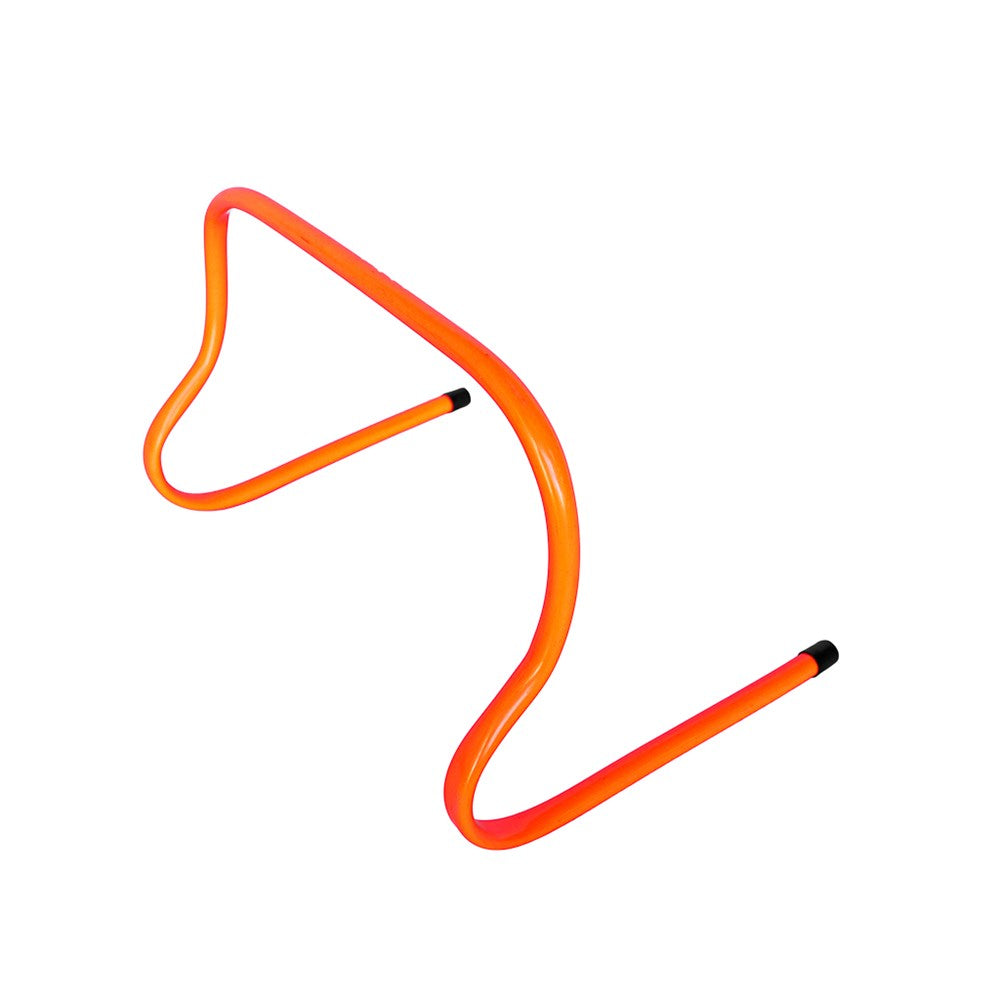 Speed Hurdles - Single