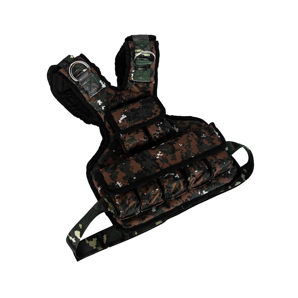 Weight Vest