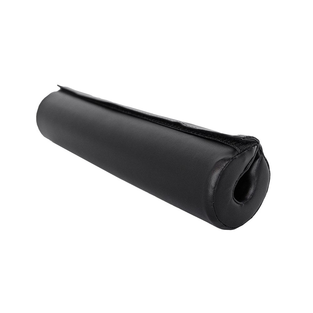 Barbell Pad
