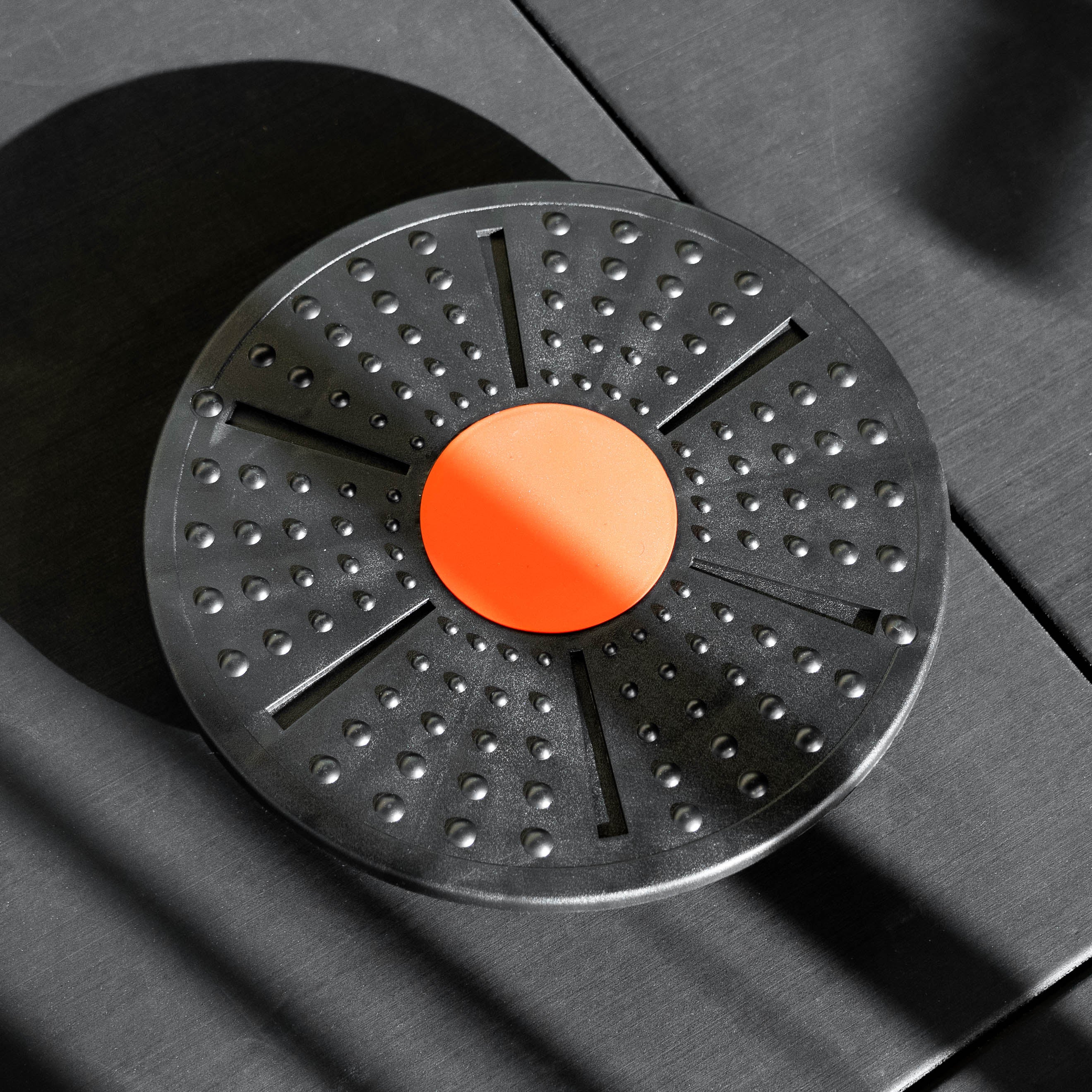 Plastic Balance Board