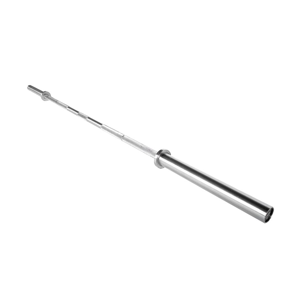 Powerlifting Bar