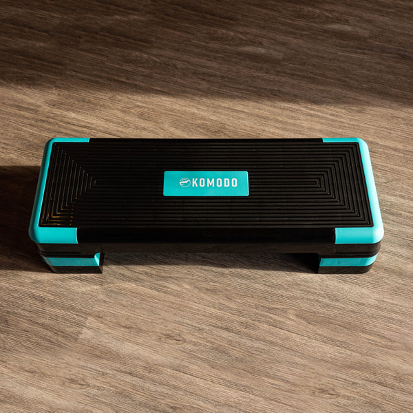 STORAGE & BENCHES – The Fitness Depot