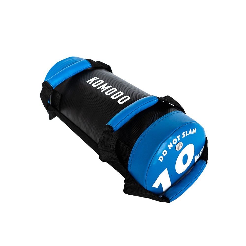 Training Sand Bag 10kg