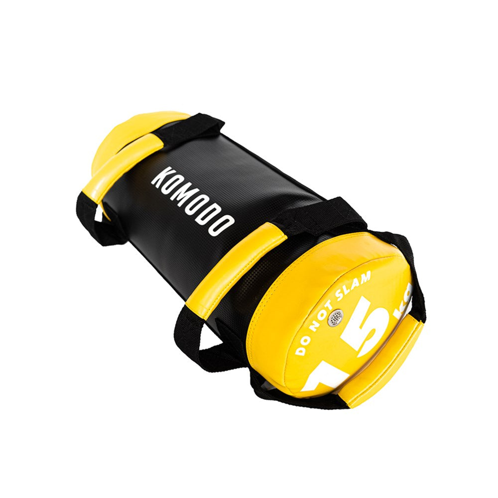 Training Sand Bag 15kg