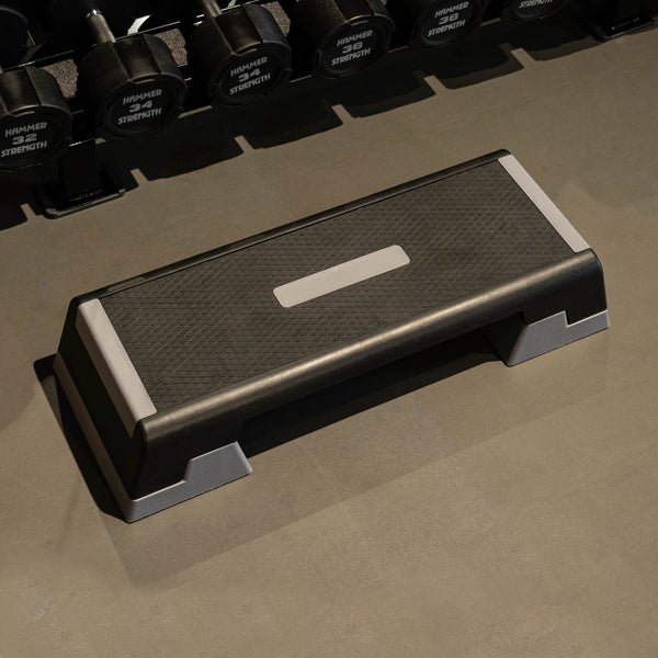 STORAGE & BENCHES – The Fitness Depot