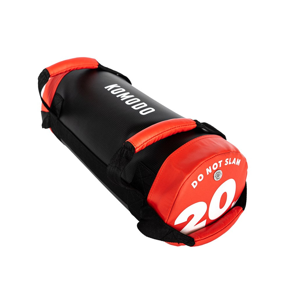 Training Sand Bag 20kg