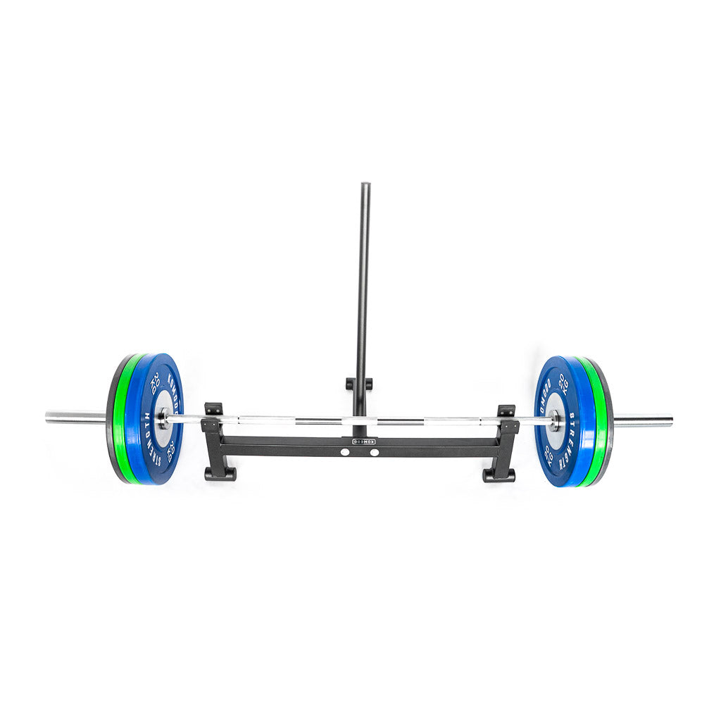 Deadlift Bar Jack