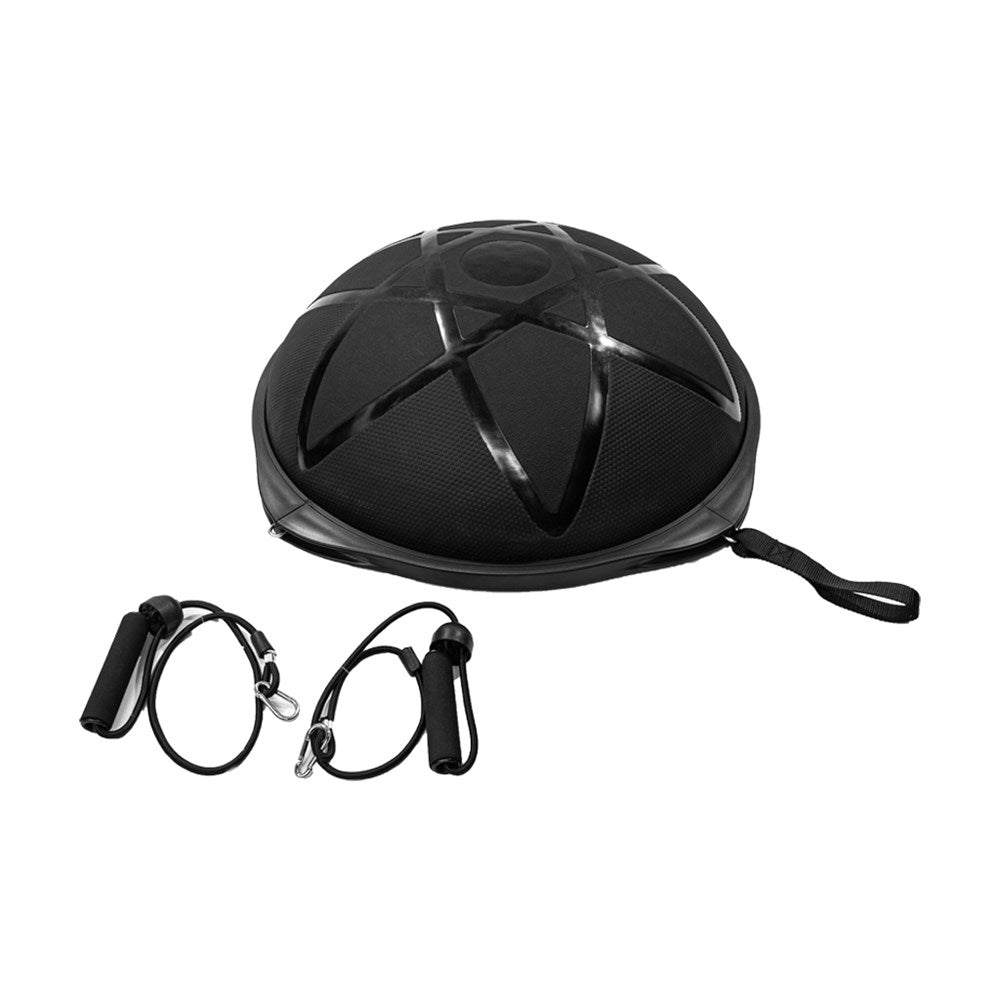 Balance Ball Trainer