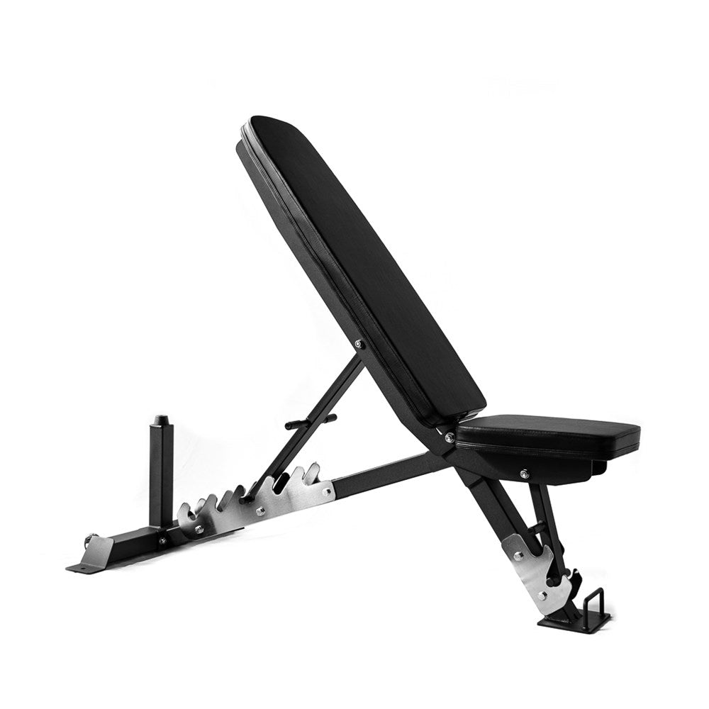 Adjustable Bench