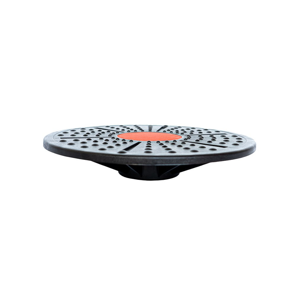 Plastic Balance Board