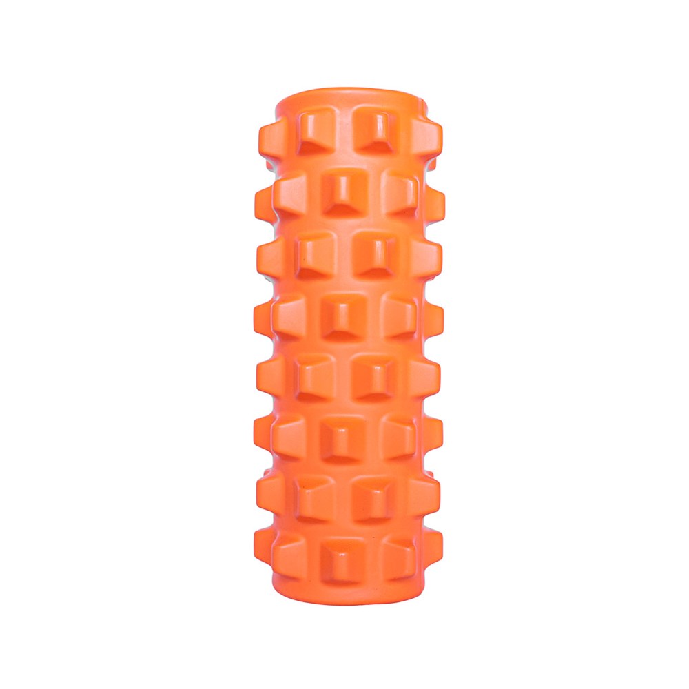Yoga Foam Roller The Fitness Depot