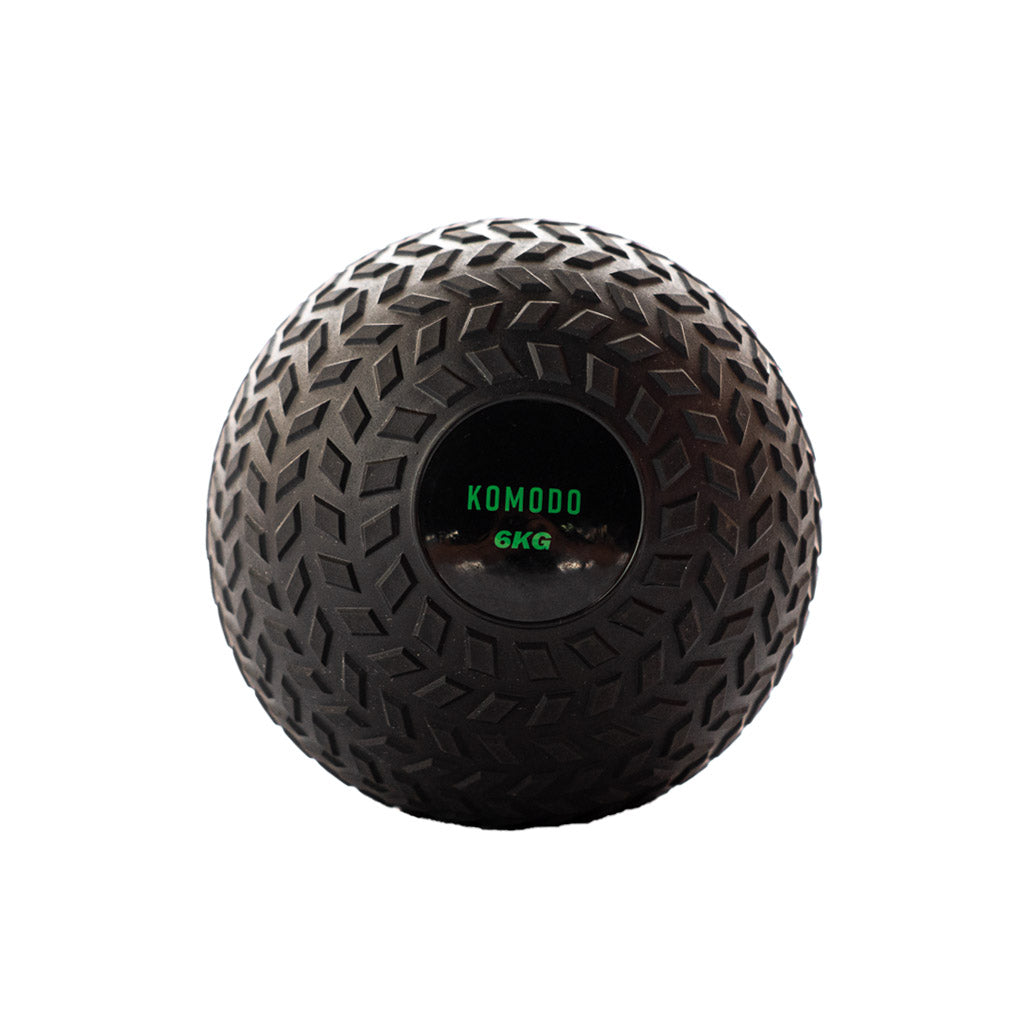Slam Ball 6kg