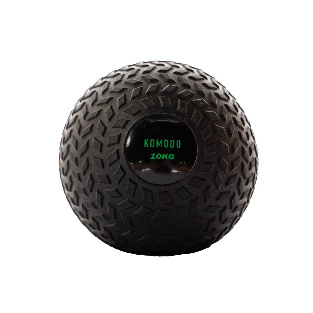 Slam Ball 10kg