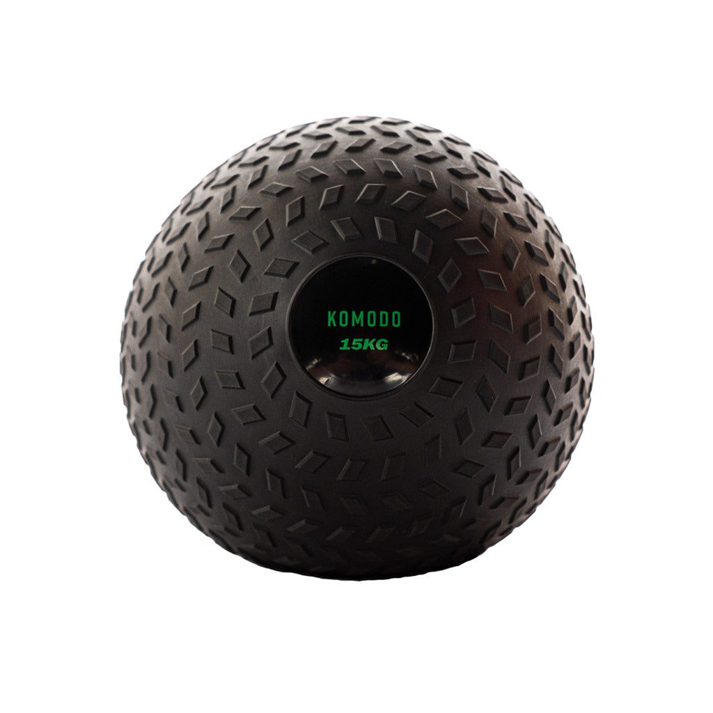 Slam Ball 15kg