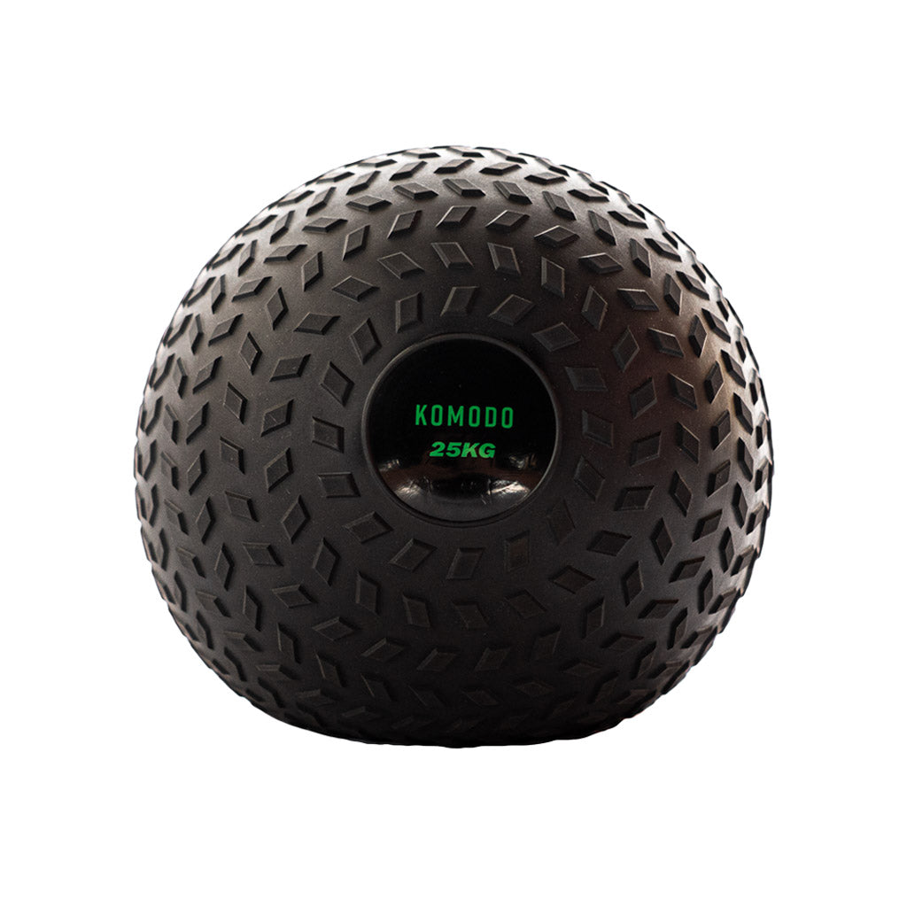 Slam Ball 25kg