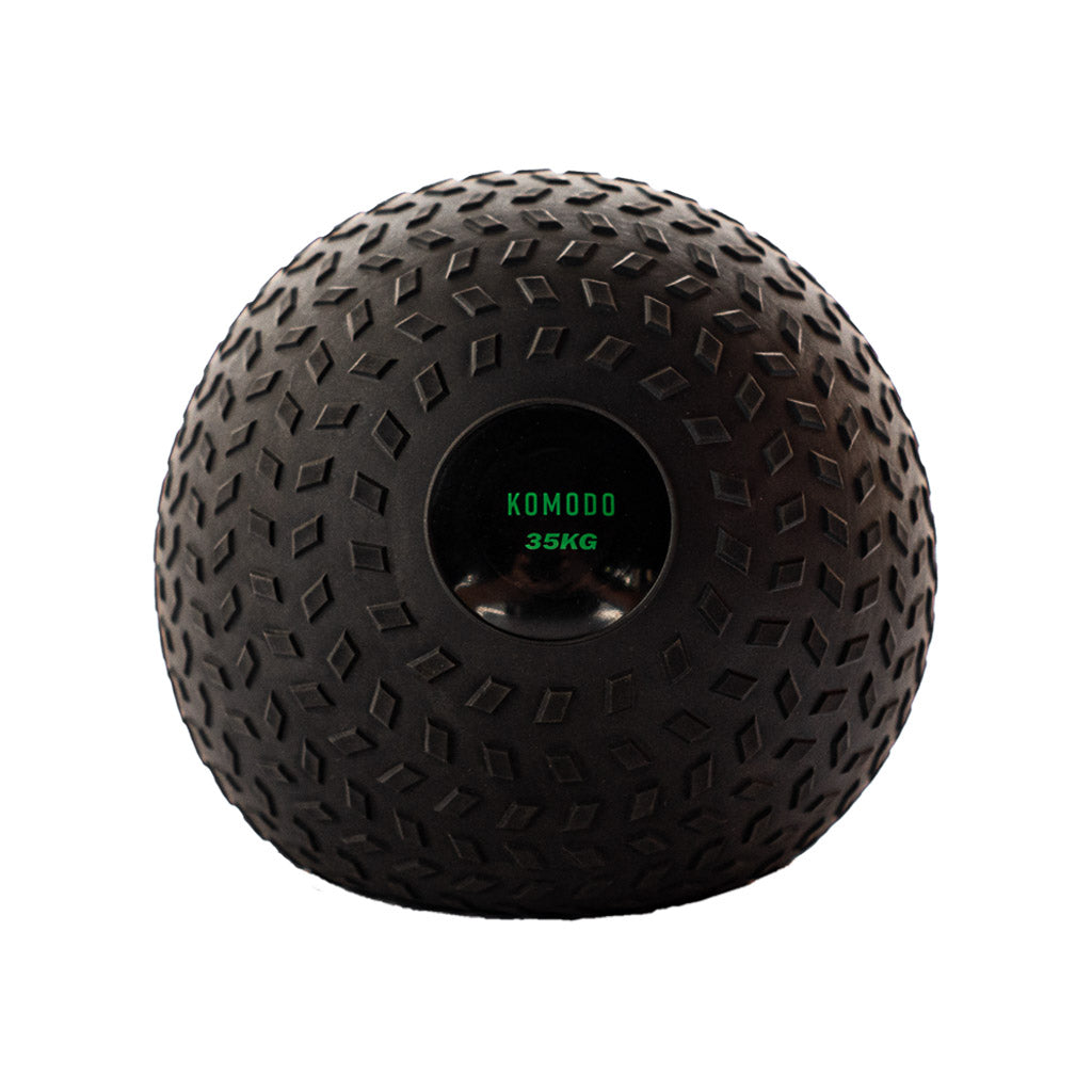 Slam Ball 35kg
