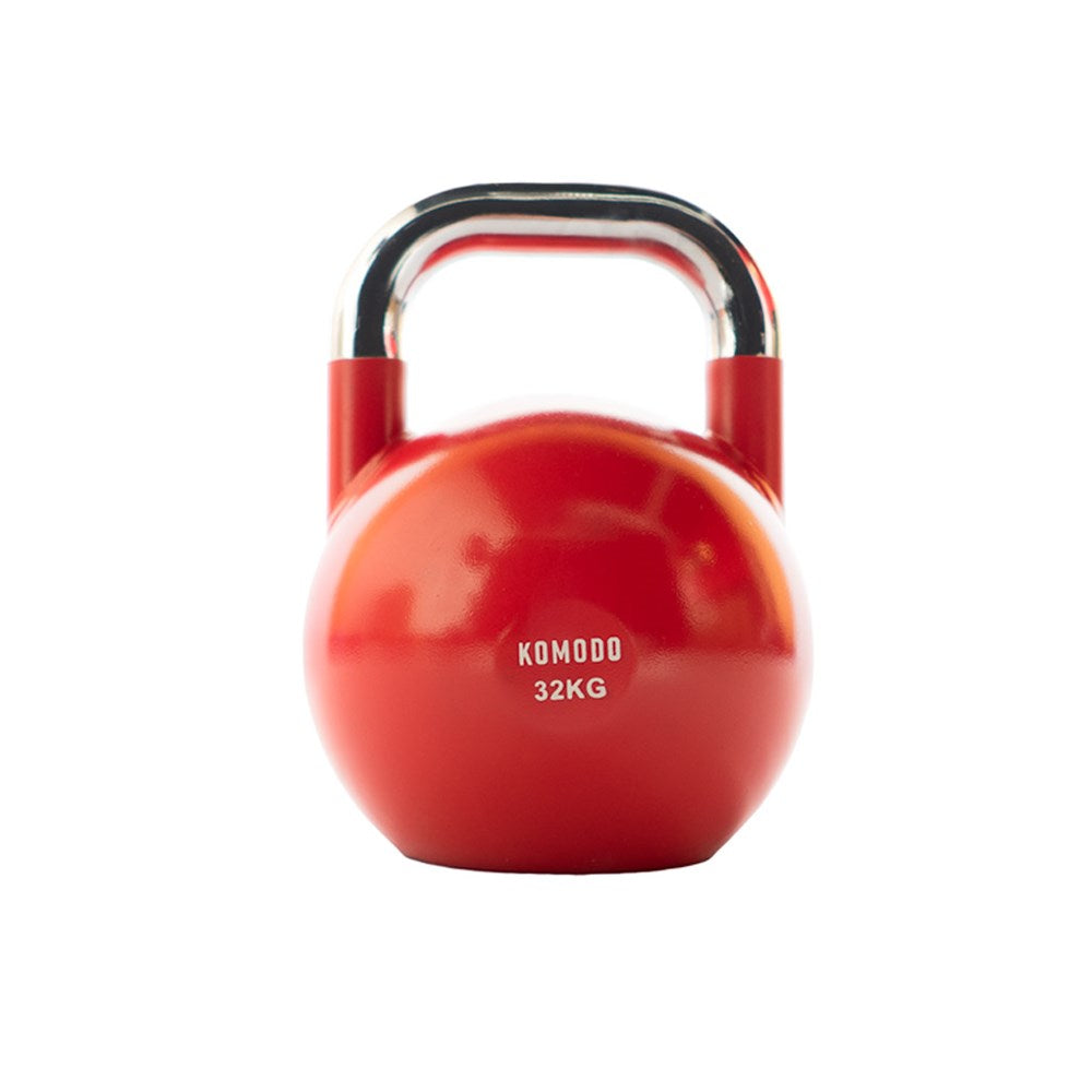 Competition Kettlebell 32kg