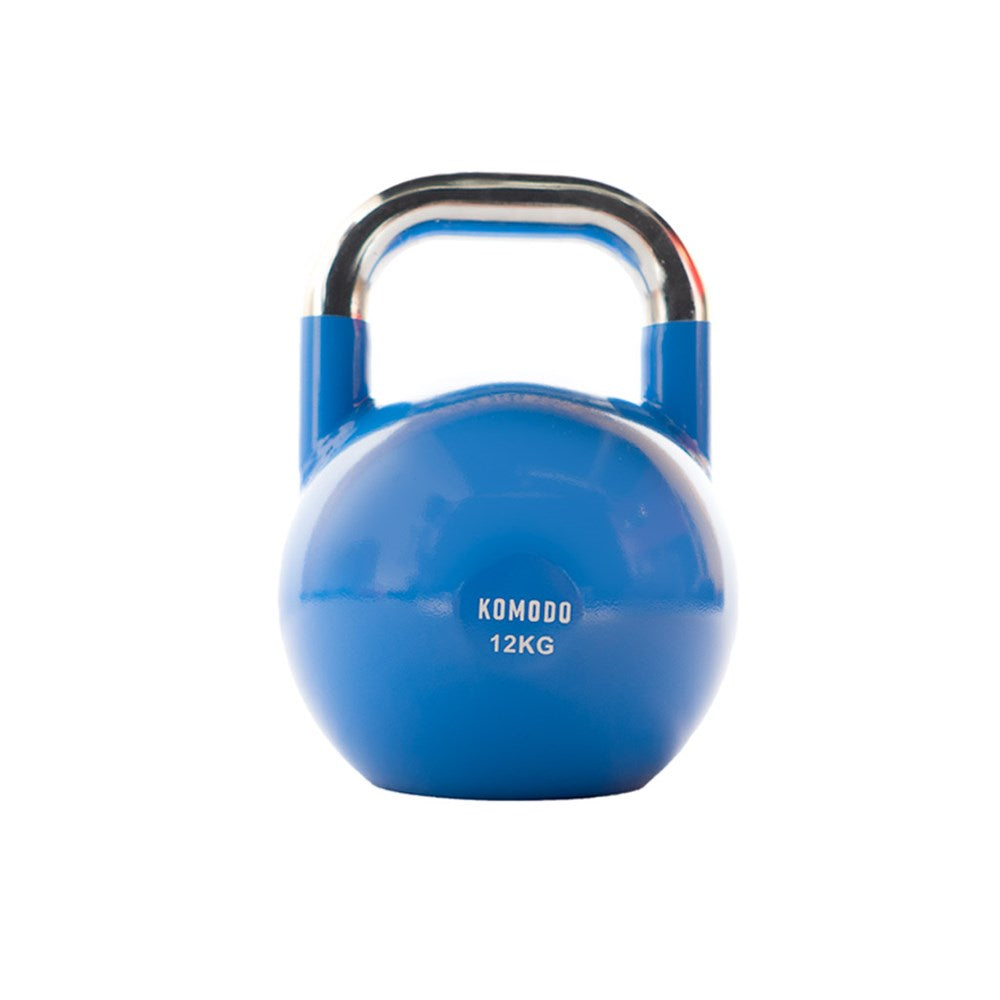 Competition Kettlebell 12kg