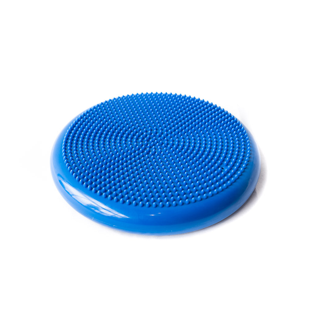 Balance Cushion