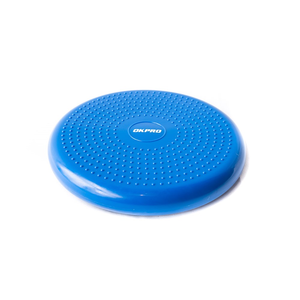 Balance Cushion
