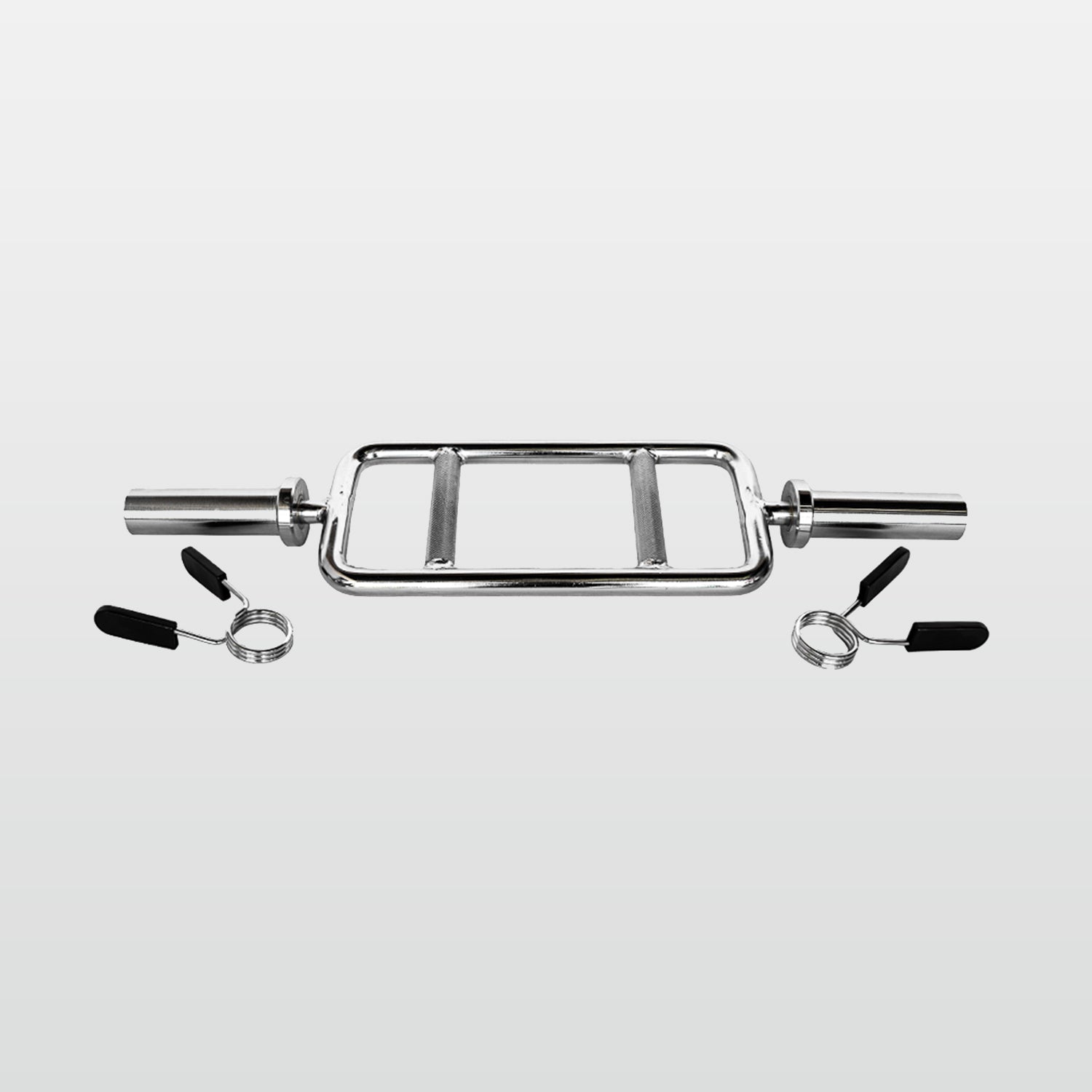 Olympic Tricep Barbell