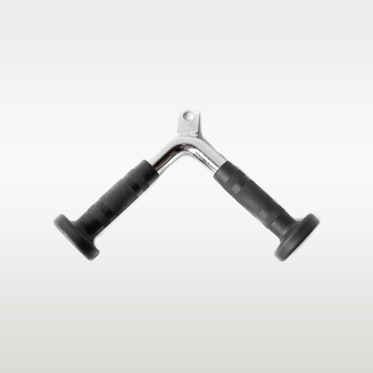 V Bar with Handle – The Fitness Depot