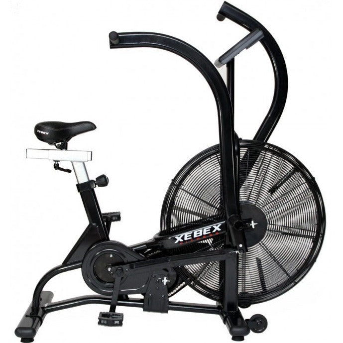 XEBEX AIR BIKE
