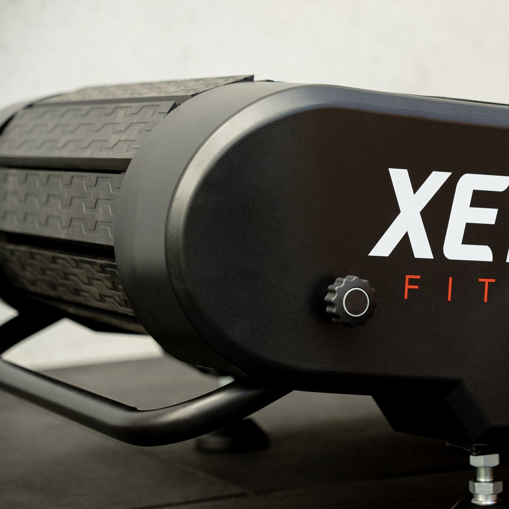 Xebex Runner Smart Connect