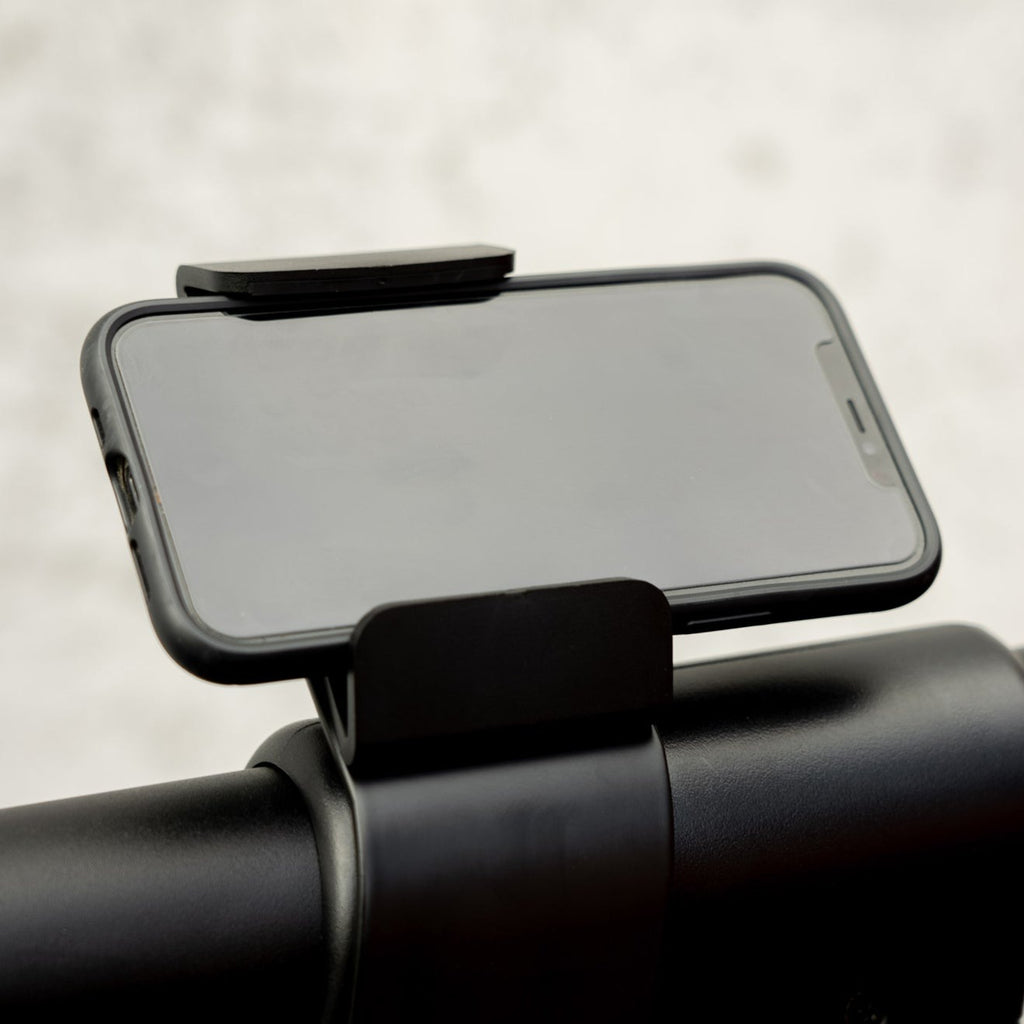 Xebex Runner Smart Connect