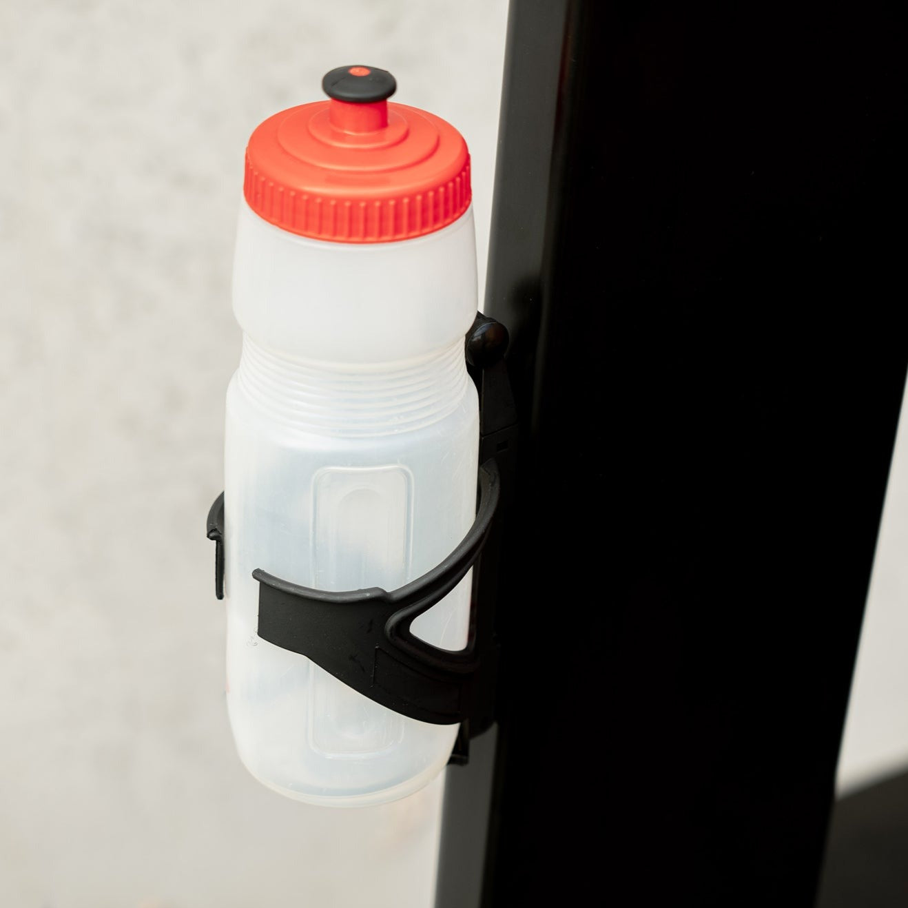 Xebex Runner Smart Connect