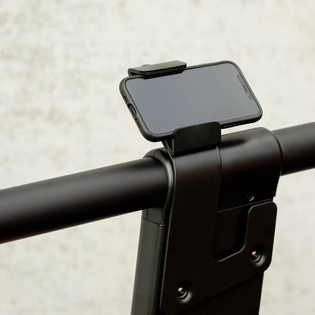 Xebex AirPlus Runner Smart connect