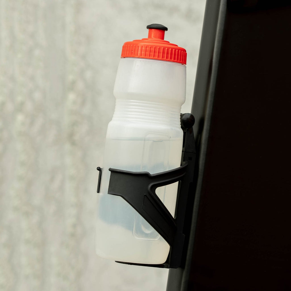 Xebex AirPlus Runner Smart connect