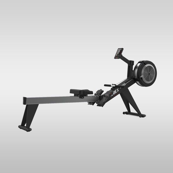 Xebex AirPlus Rower