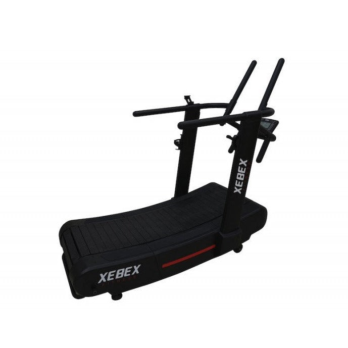 Xebex AirPlus Runner Smart connect