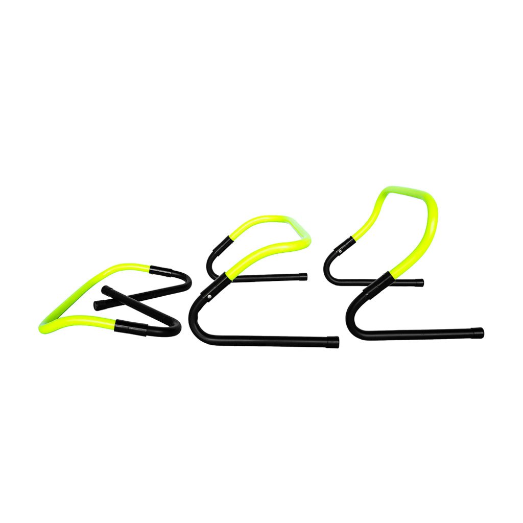 Adjustable Hurdles (single)