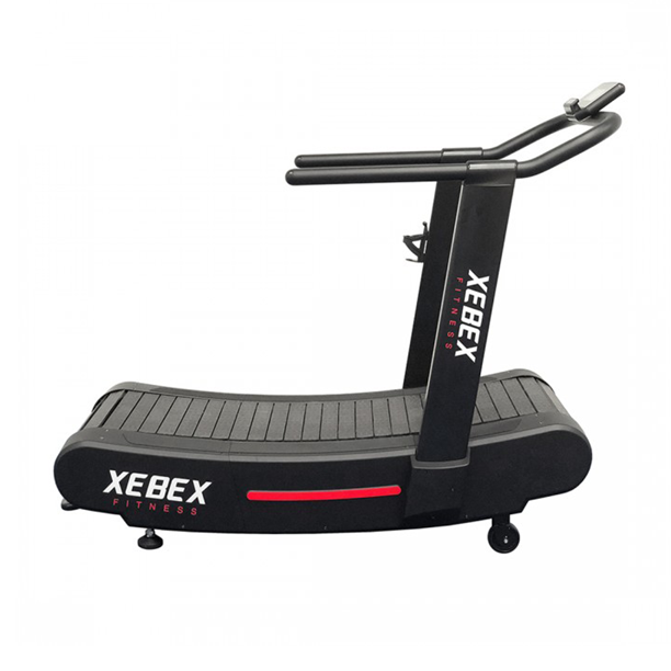 Xebex Runner Smart Connect